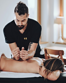 moma mobilny masaż Kraków moma mobilny masaż Kraków