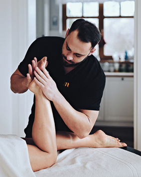 moma mobilny masaż Kraków moma mobilny masaż Kraków