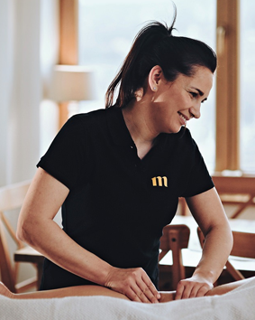 moma mobilny masaż Kraków moma mobilny masaż Kraków