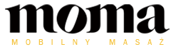 MOMA - Mobilny Masaż