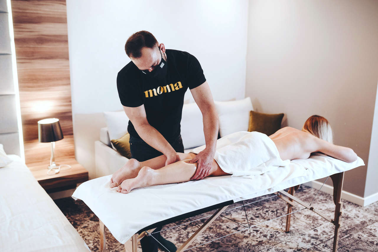 99FOTOPL_SP_024_Easy-Resize.com