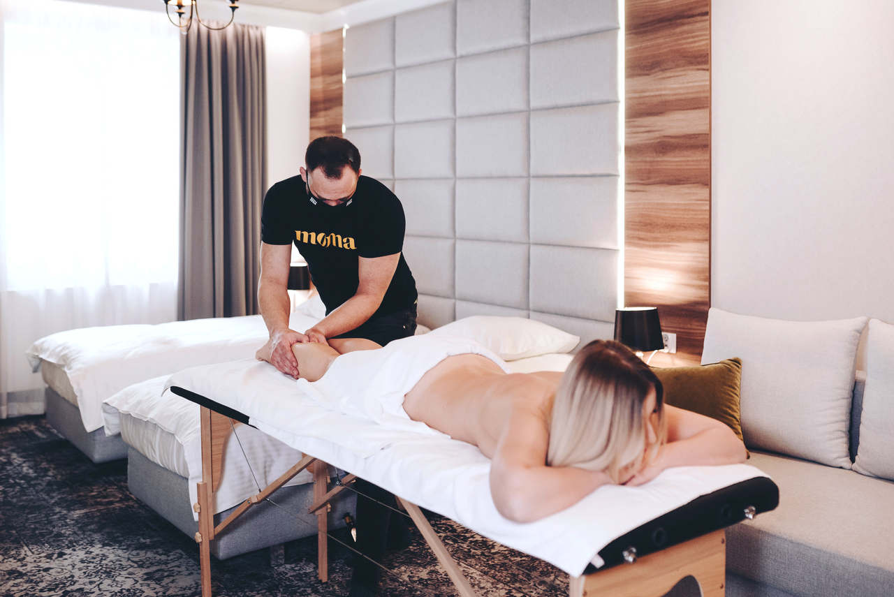 99FOTOPL_SP_027_Easy-Resize.com