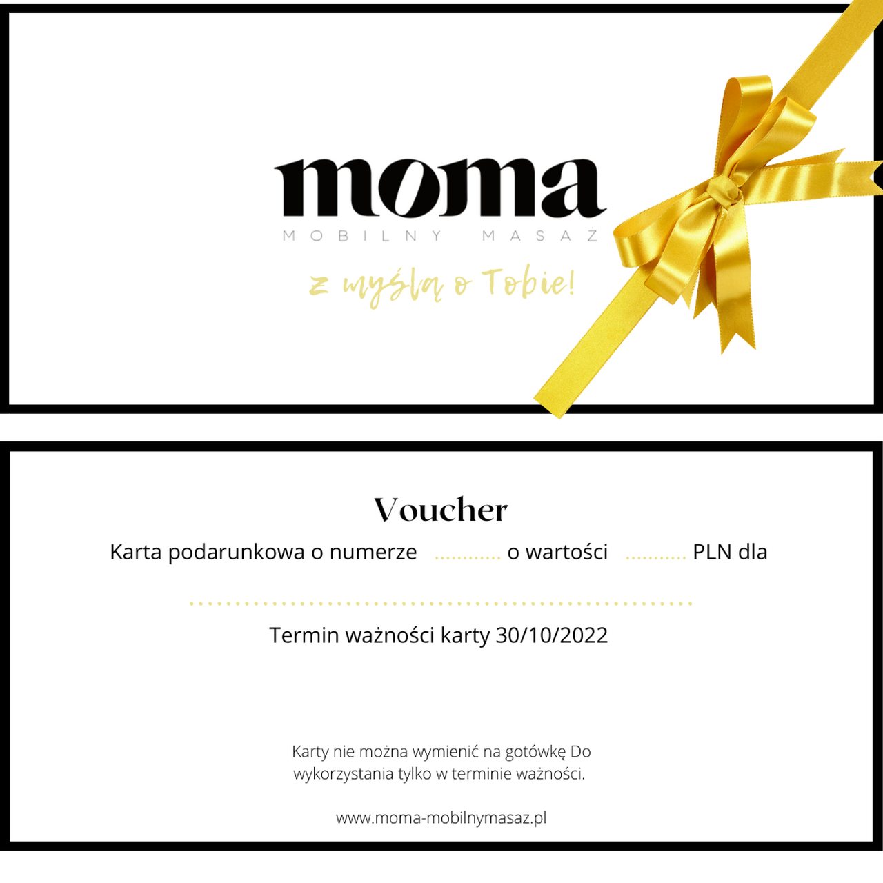 voucher moma_Easy-Resize.com